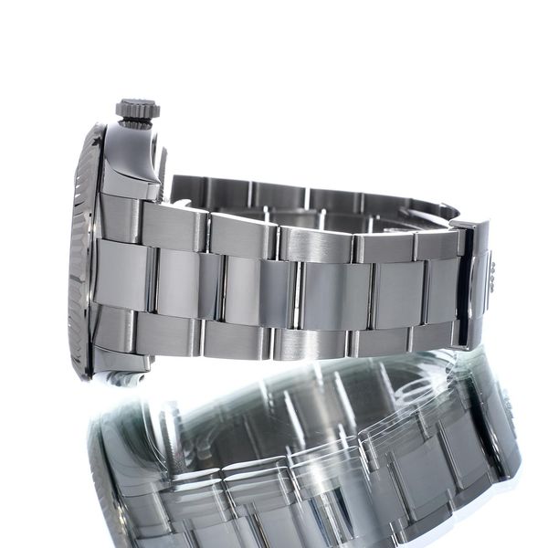 Rolex Sky-Dweller 326934